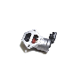 View Fuel Injection Idle Air Control Valve Full-Sized Product Image